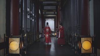第6集