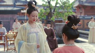 第7集