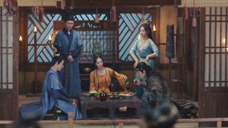 第8集