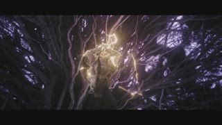 第1集
