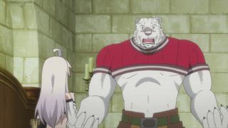 第12集