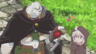 第2集