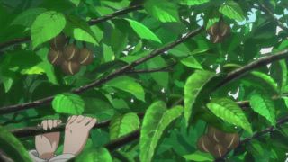 第4集