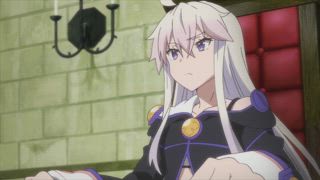 第6集