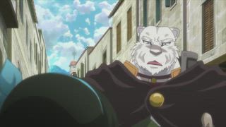 第7集