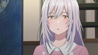 第11集