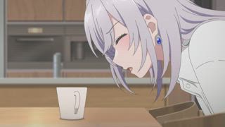 第12集