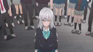 第2集