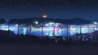 第4集