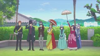 第6集