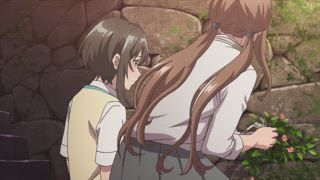 第8集