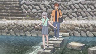 第9集