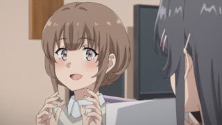 第1集