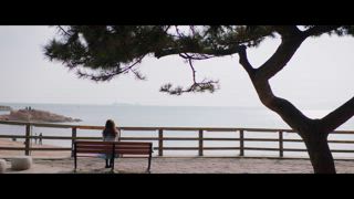 第11集 我和你變成「我們」