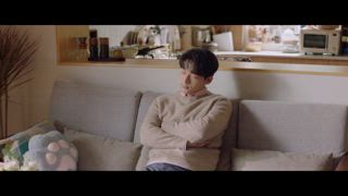 第17集 皇帝不急急死小寶寶