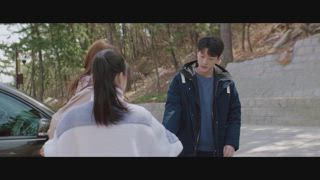 第20集 哥哥對妹妹的承諾