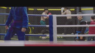 第23集 好的壞的都一起面對