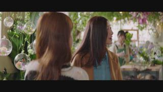 第4集 想要留住的朋友