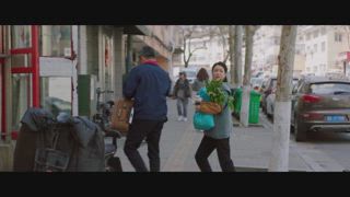 第6集 對不起，我想做那個壞人