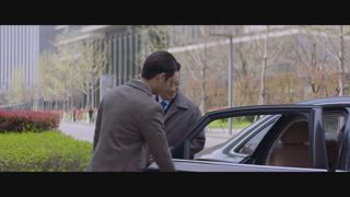 第9集 如果你願意等我