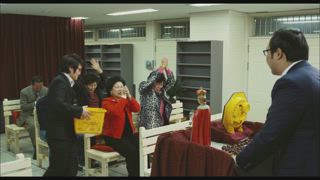第1集