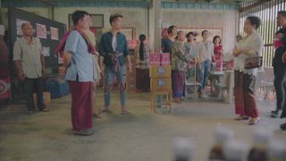 第1集