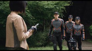 第1集