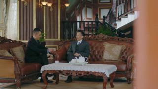 第12集