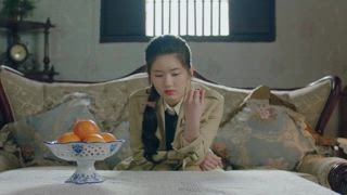第14集