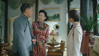 第15集