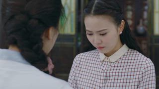 第16集