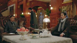 第18集