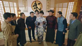 第19集