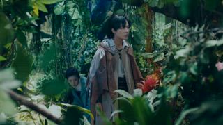 第2集
