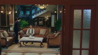 第20集
