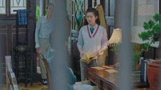 第21集