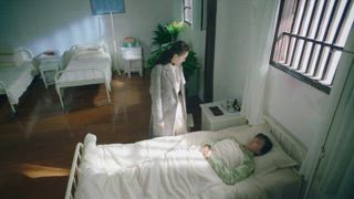 第22集