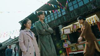 第23集
