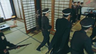 第24集