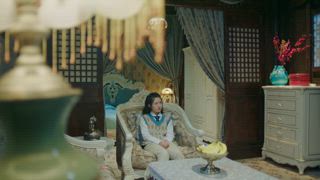 第25集