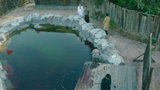第27集
