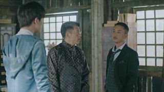 第29集