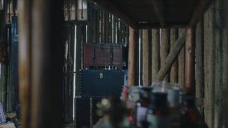 第35集