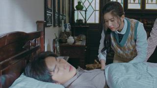 第8集