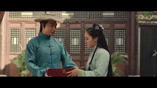 第1集