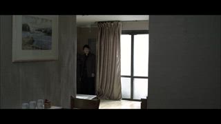 第1集