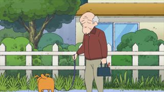 第871話 帶我去月球哦／妮妮的帽子哦／告訴媽媽哦