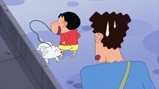 第873話 娜娜子姊姊叫醒我哦／業務的要訣哦／愛的熟成肉哦