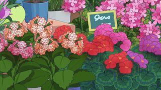 第868話 即興饒舌的小新 春日部的饒舌歌手 #2／散步找大姊姊哦／風間長什麼樣子呢