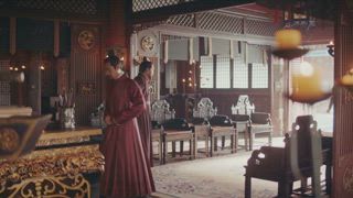 第10集